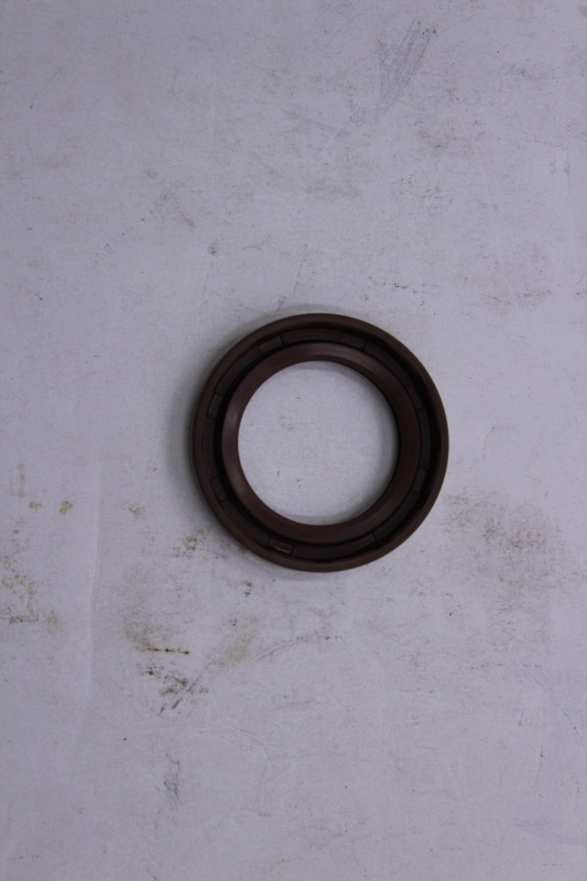 Kohler 14 032 07-S Oil Seal