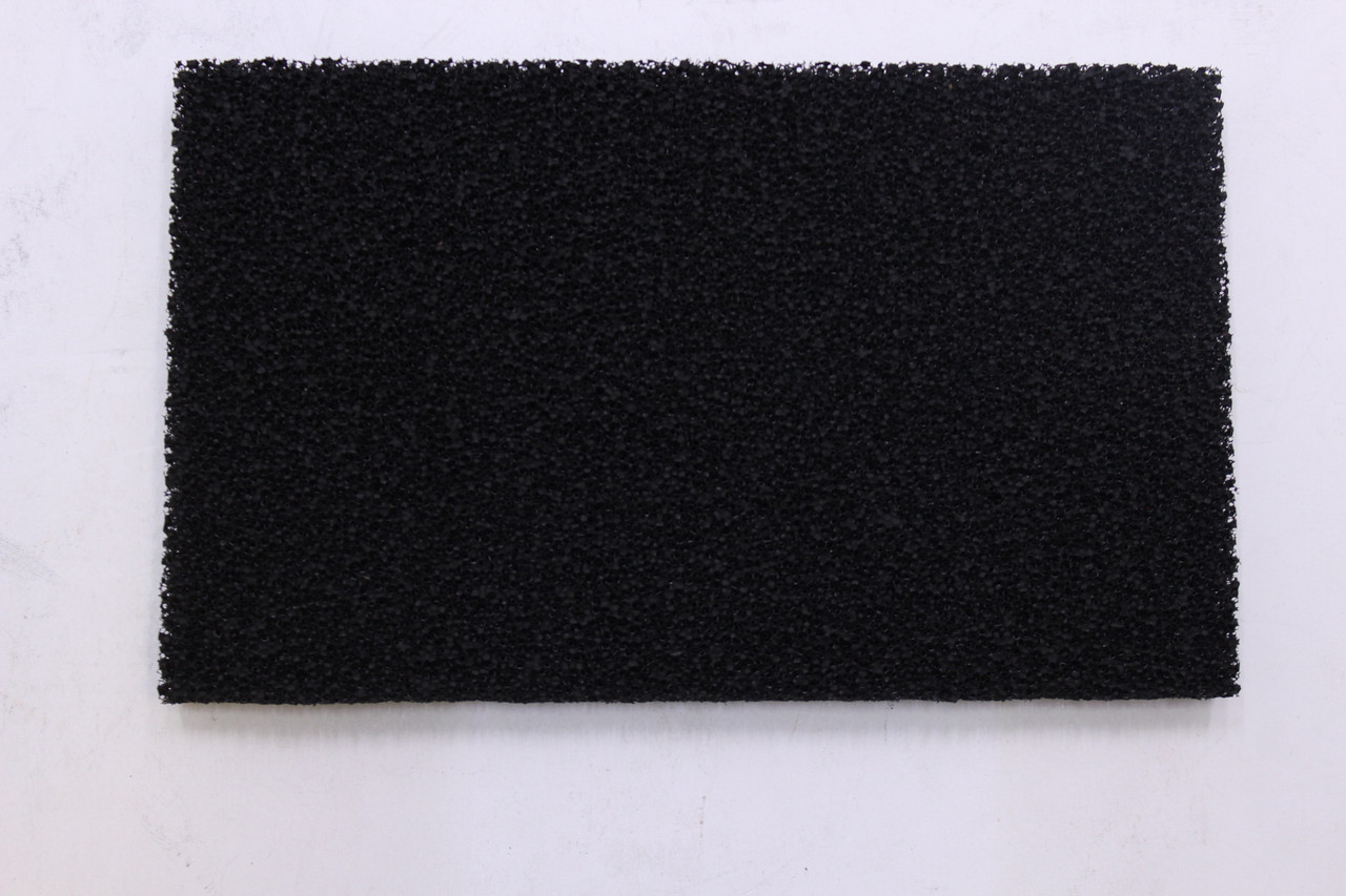Kohler 14 083 11-S Element, Carbon Pre-Filter