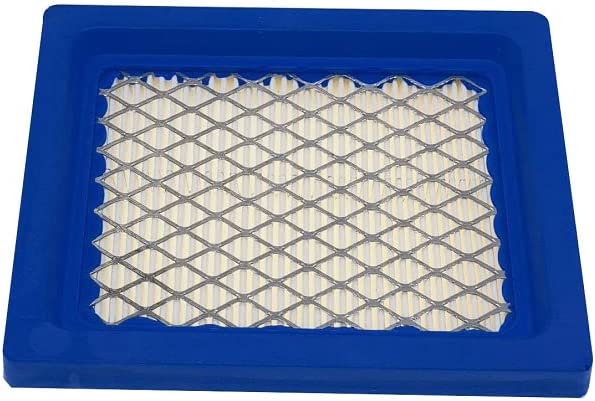 Kohler Air Filter OEM #1408322-S
