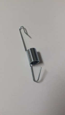 Kohler 14 089 33-S Spring, Governor