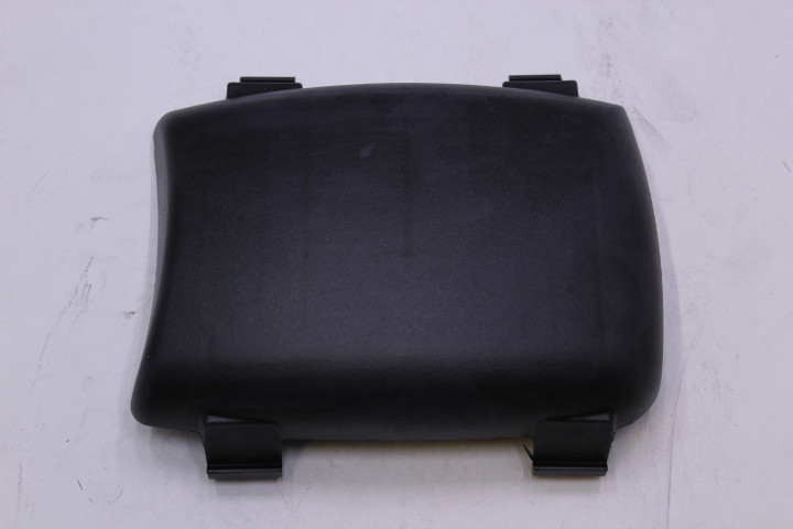 Kohler 14 096 133-S Cover, Air Cleaner