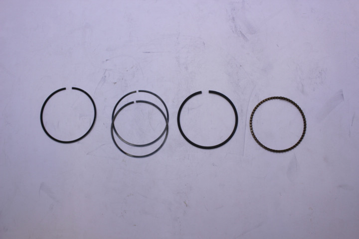 Kohler 14 108 03-S Ring Sets