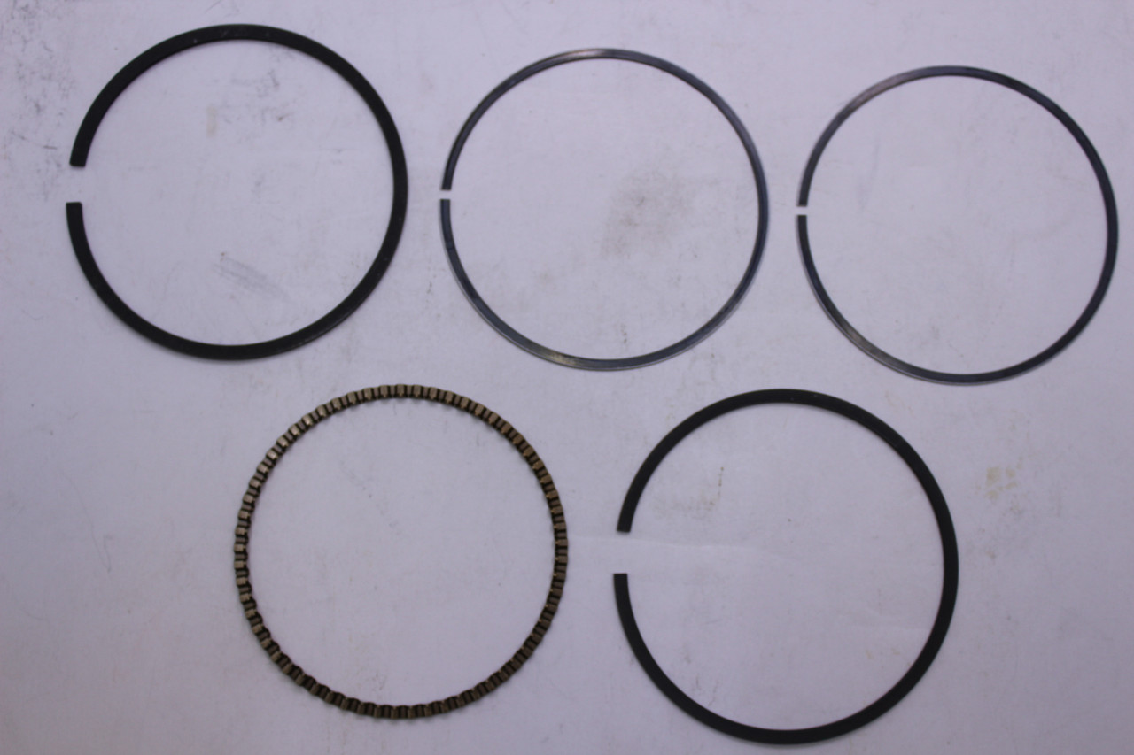 Kohler 14 108 05-S Ring Set (Service) (Xt149)