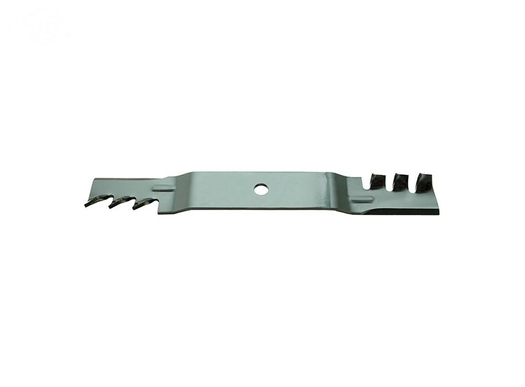 54" Cub Cadet Commecial Mulching Blade 742P05533 742-04416 942-04416-X 02005018P-X 02005018-X
