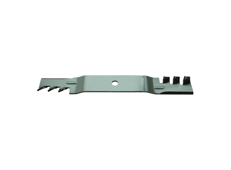 60" Cub Cadet Gater Blade For Select Pro Z Tank & Ultima Models (3/4" Hole x 21" Long)