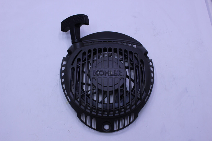 Kohler 14 165 25-S Starter Assembly, Retractable