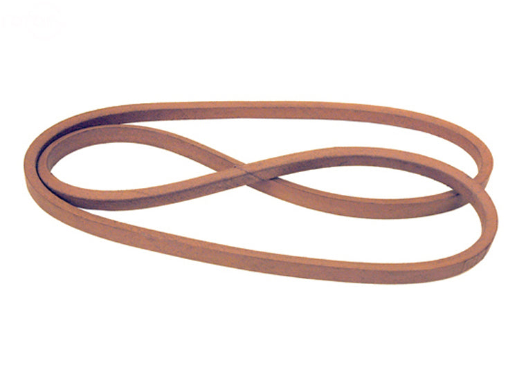 Snapper Simplicity Belt 7103789YP (158")
