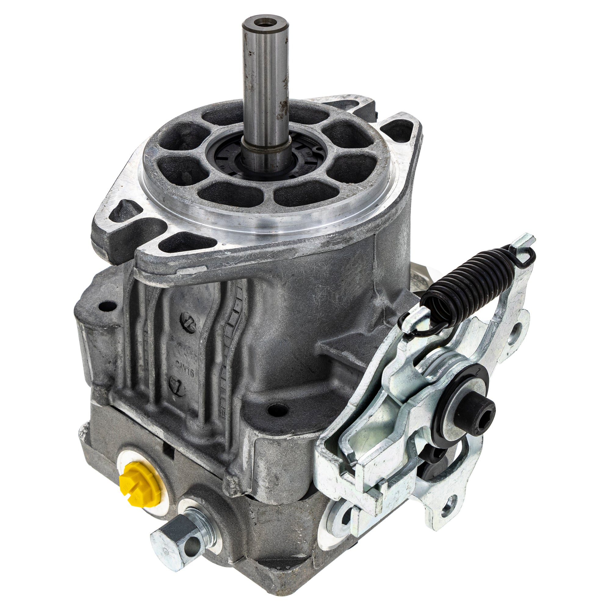 Exmark 142-2934 12CC Pump