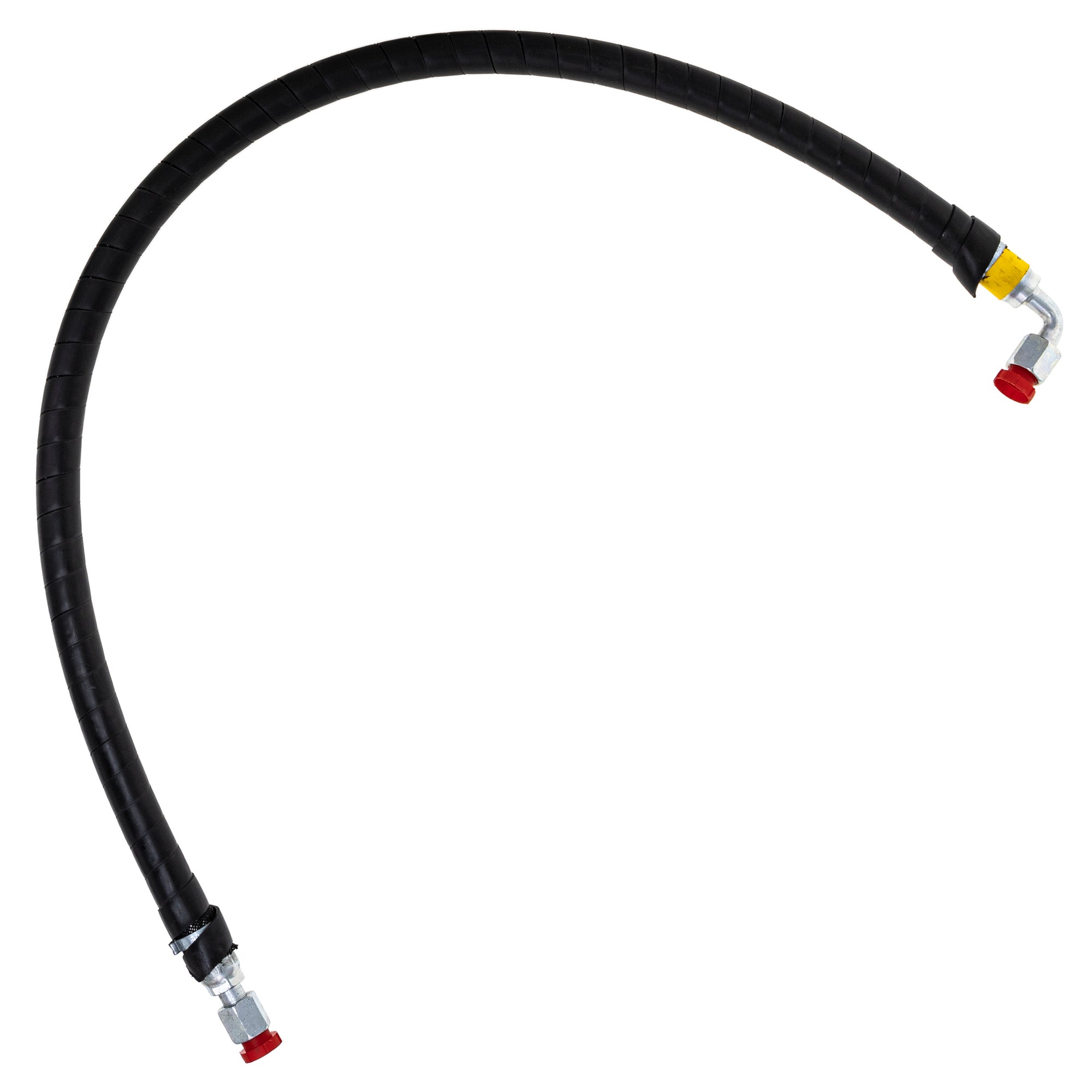 Exmark 142-3115 High Pressure Hydraulic Hose