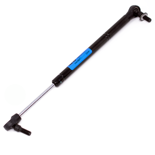 Toro Steering Damper OEM #142-8117