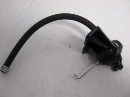 Kohler 14 268 04-S Diaphragm, Assembly