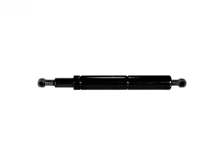 Hustler Steering Damper 795351 For Some X-One, Diesel Z & Other Models