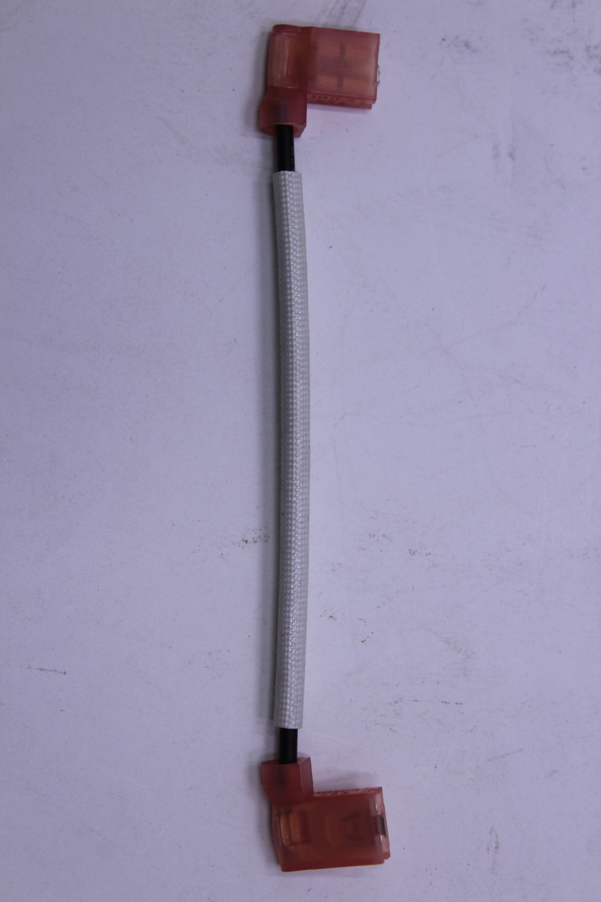 Kohler 14 518 25-S Lead, Toggle Switch Kill