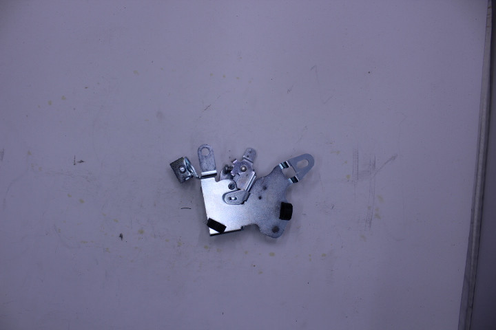 Kohler 14 536 08-S Control Assembly (Var. Speed)