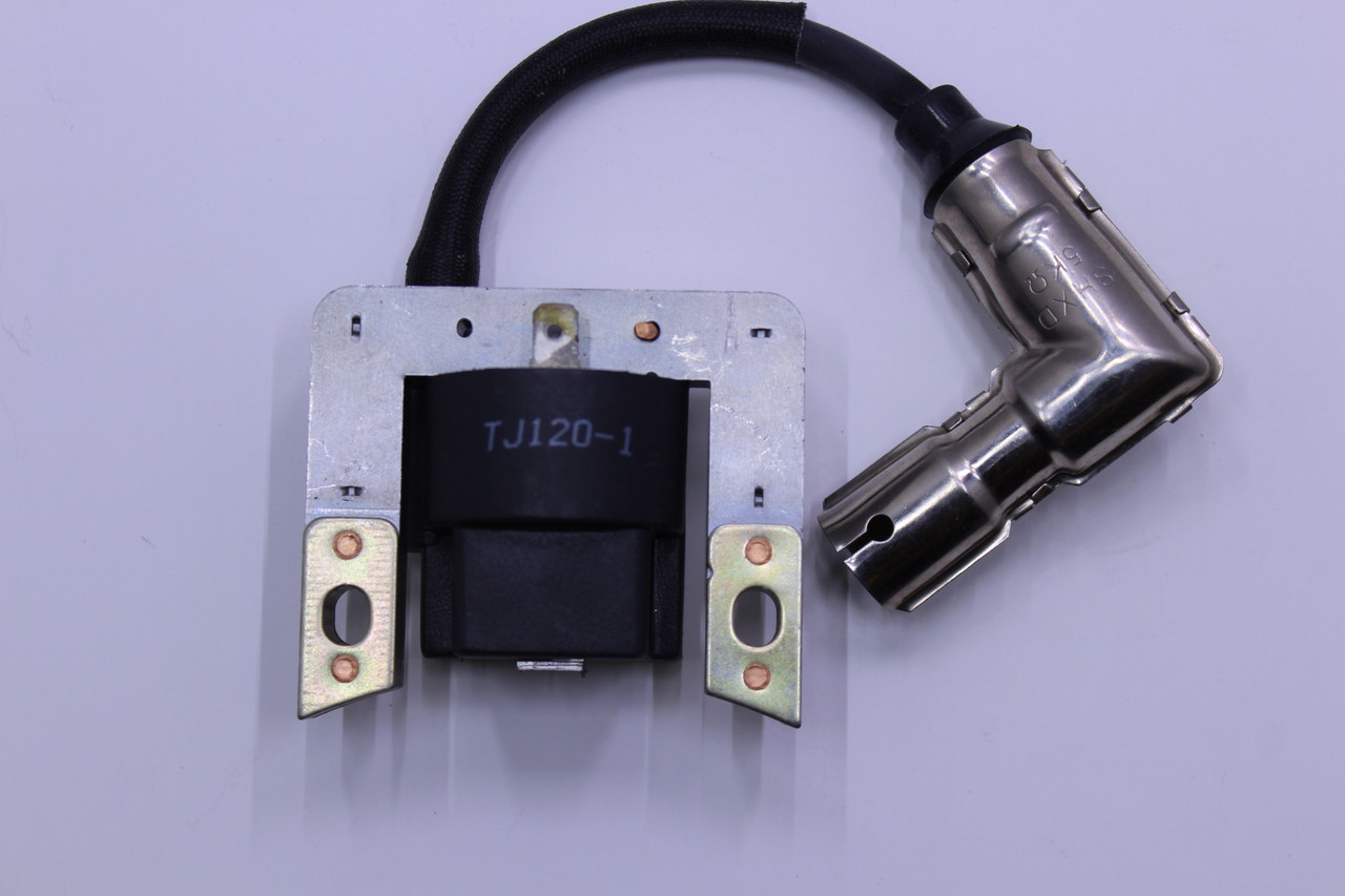 Kohler 14 584 01-S Module, Ignition (Alum. W/Rfi)