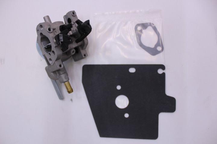 Kohler 14 853 51-S Kit, Carburetor