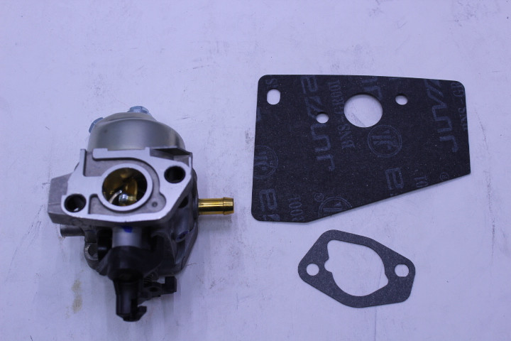 Kohler 14 853 58-S Kit, Carburetor 13 Mm Std Chok