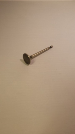 Kohler 15 016 02-S Valve