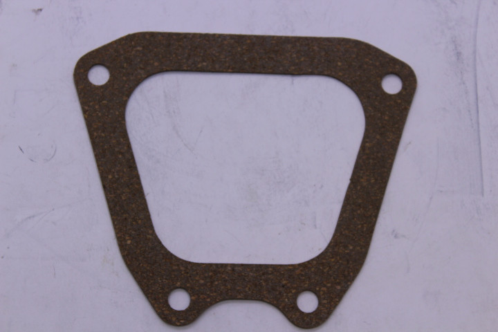 Kohler 15 041 01-S Gasket, Rocker Cover
