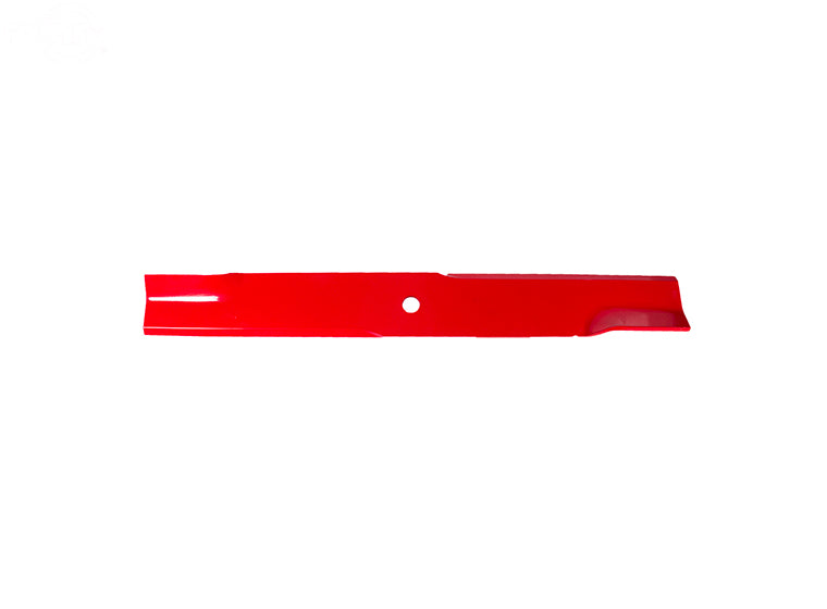 60" Hustler Rear Discharge CCW Blade 795633