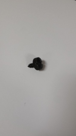 Kohler 15 086 07-S Screw