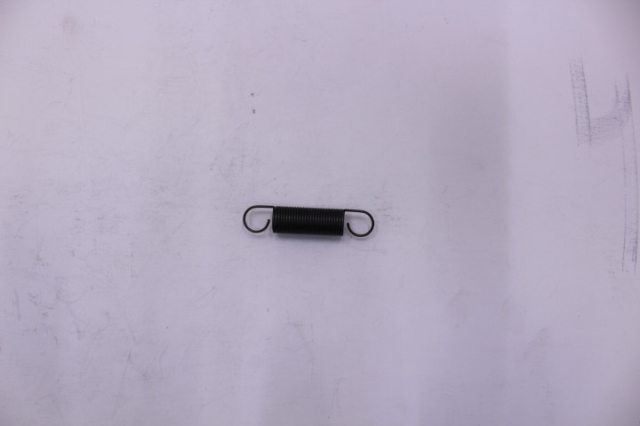 Kohler 15 089 14-S Spring, Govenor