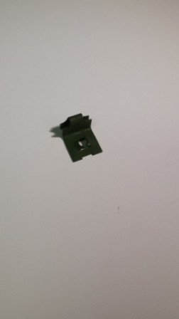 Kohler 15 154 01-S Clip