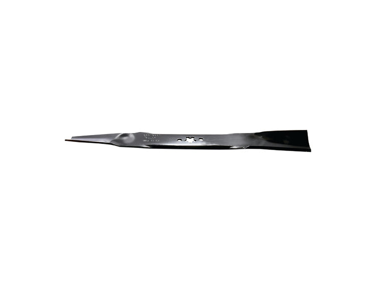 21" Reaper Blade without Notch Husqvarna, RedMax & Poulan