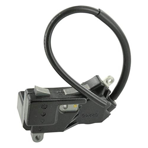 Echo 15660132632 Coil, Ignition (Replaces 15660132631)