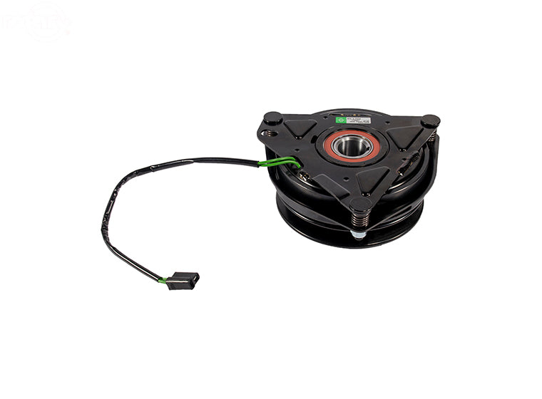 Scag PTO Clutch 462166 (OEM Ogura GT2.5-FE02)