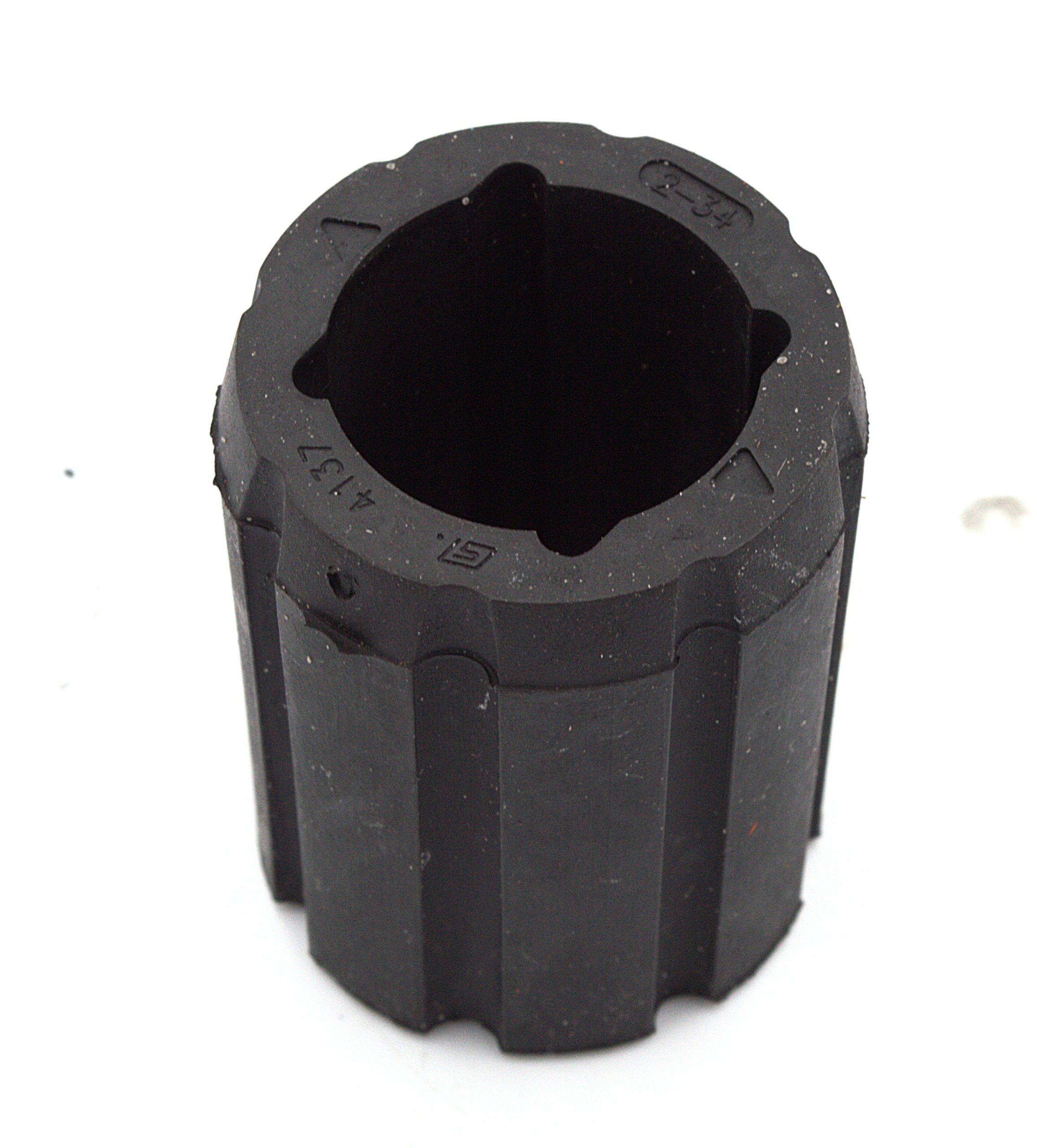 4137 791 9300 – Rubber Element (Genuine STIHL OEM Part)