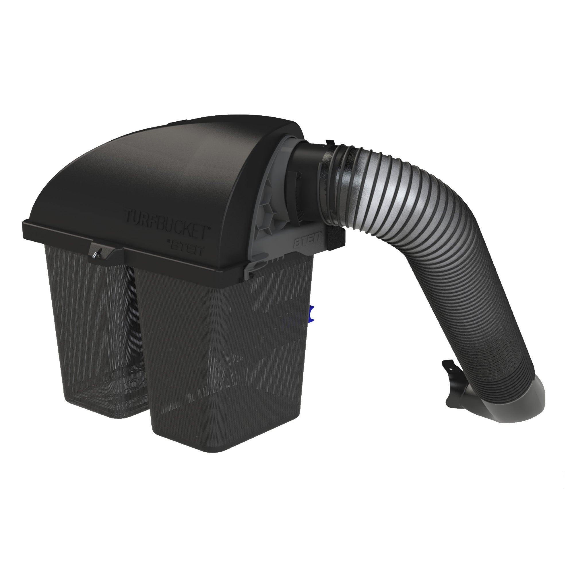 Grass Bagger Collection System For Cub Cadet MTD MK1012363