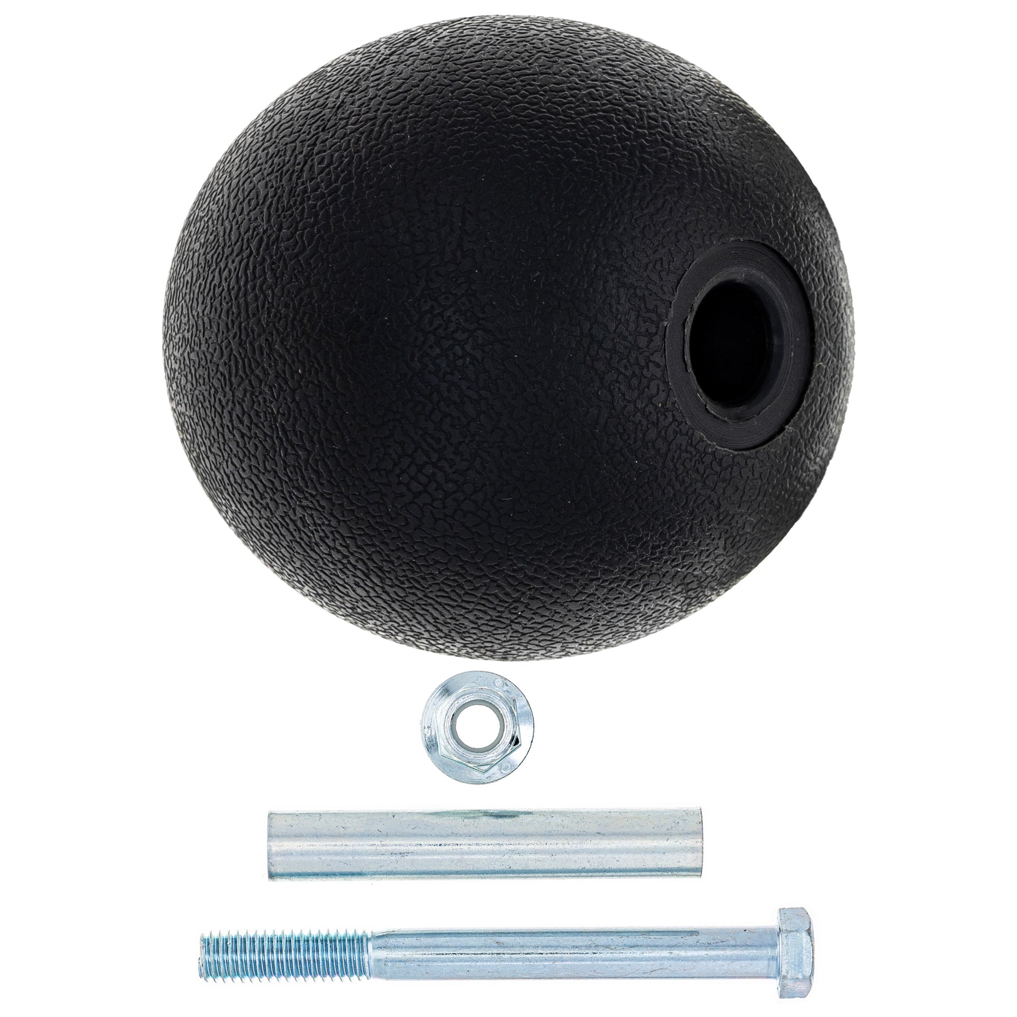 Deck Roller Kit for Toro TimeCutter ZX525 18-52ZX 17-52ZX 29-4820 52-Inch