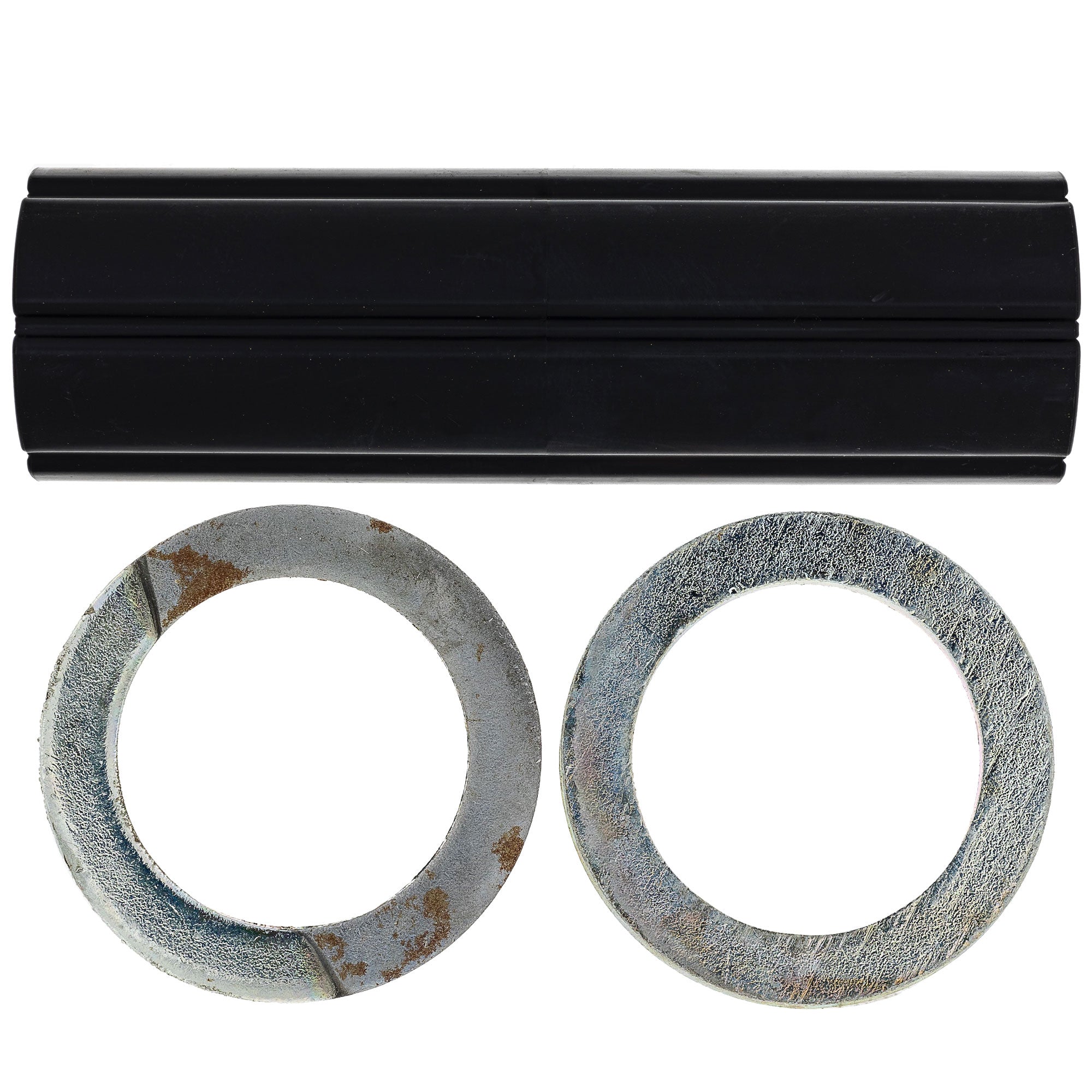 Deck Roller Kit for Husqvarna GTH250 GTH220 YTH1842 YTH2042 532132264