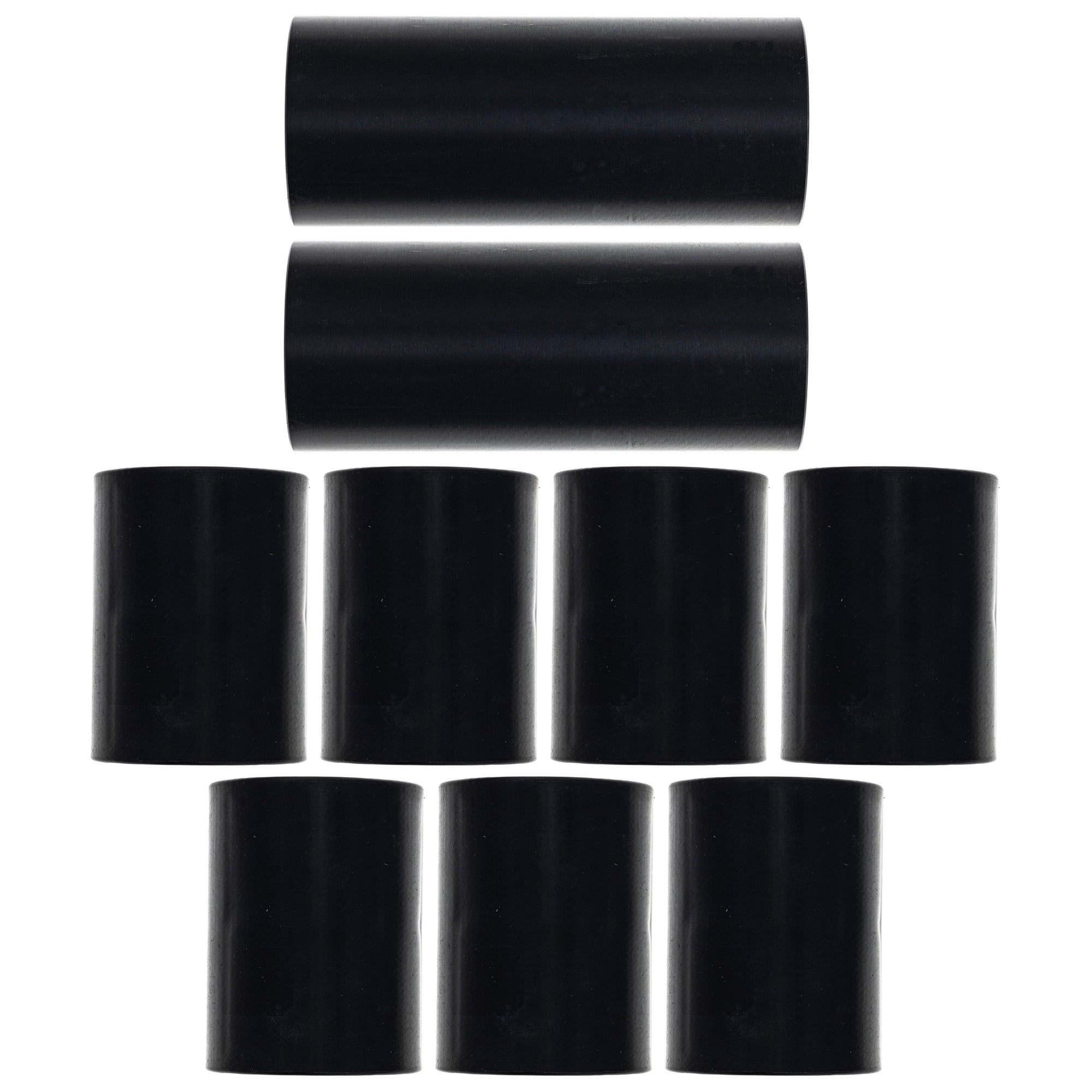 Deck Wheel Kit For MK1012906