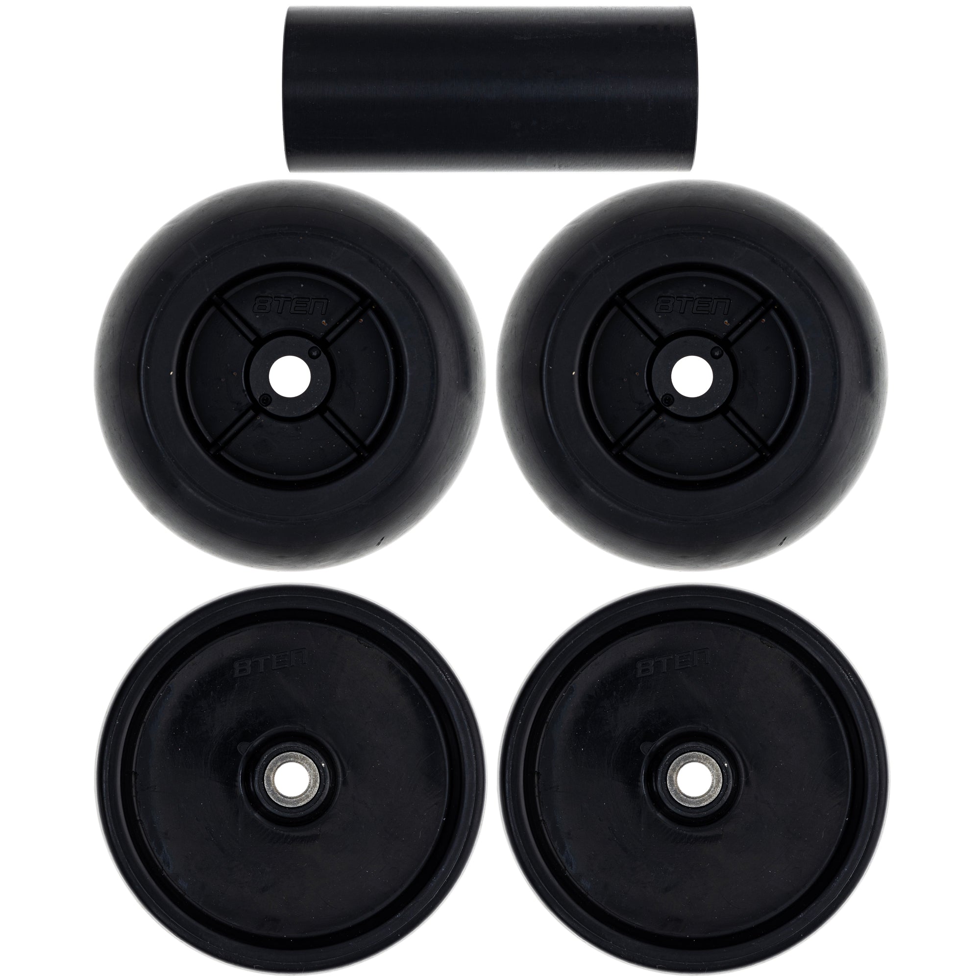 Deck Wheel Kit For MK1012946