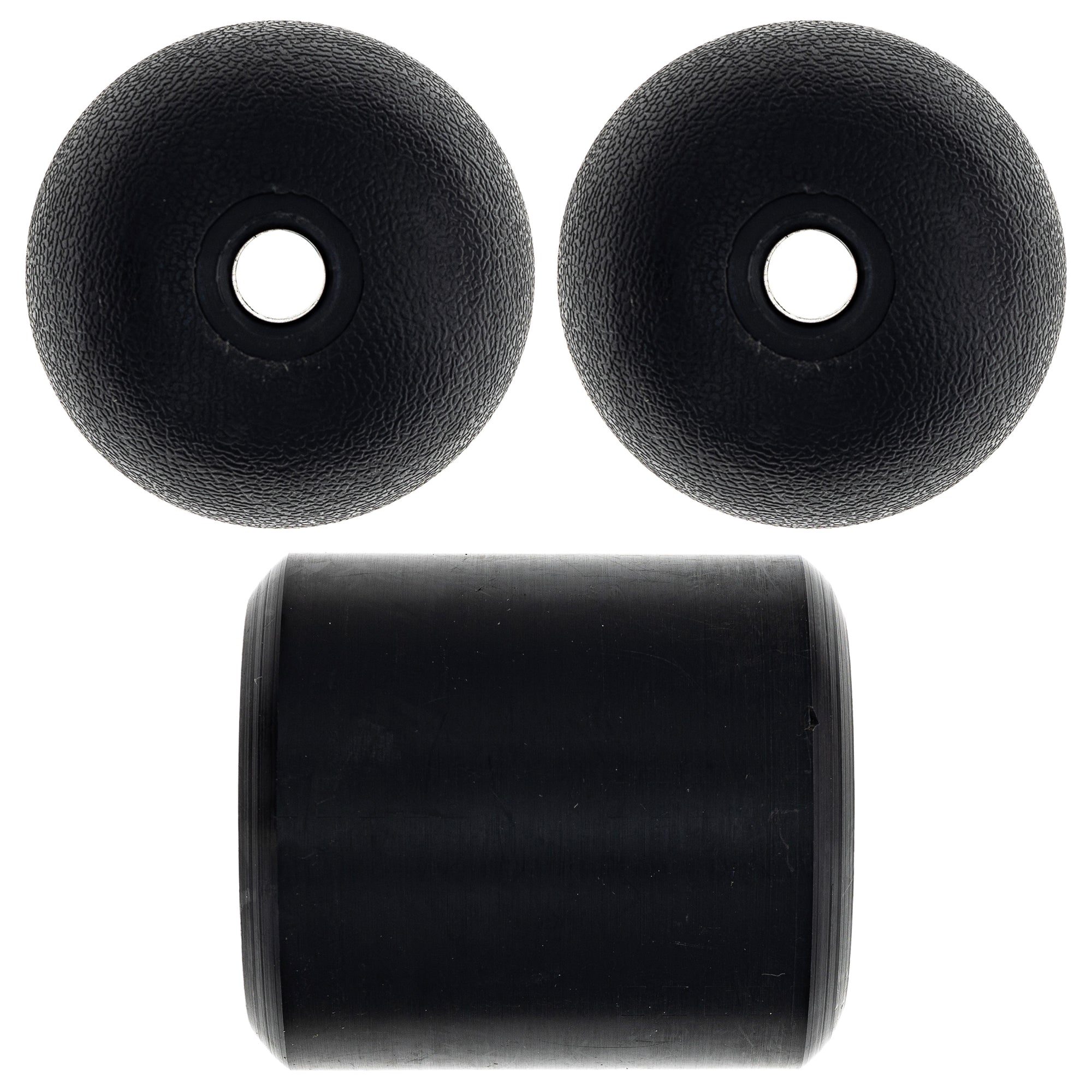Deck Wheel Kit For Toro MK1012990
