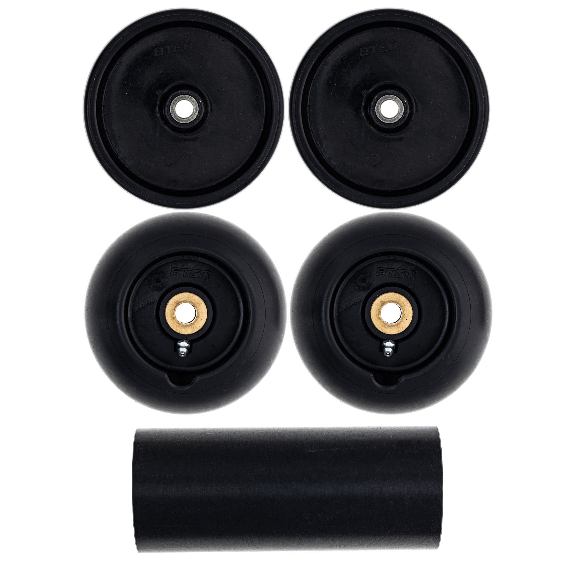 Deck Wheel Kit For MK1013037