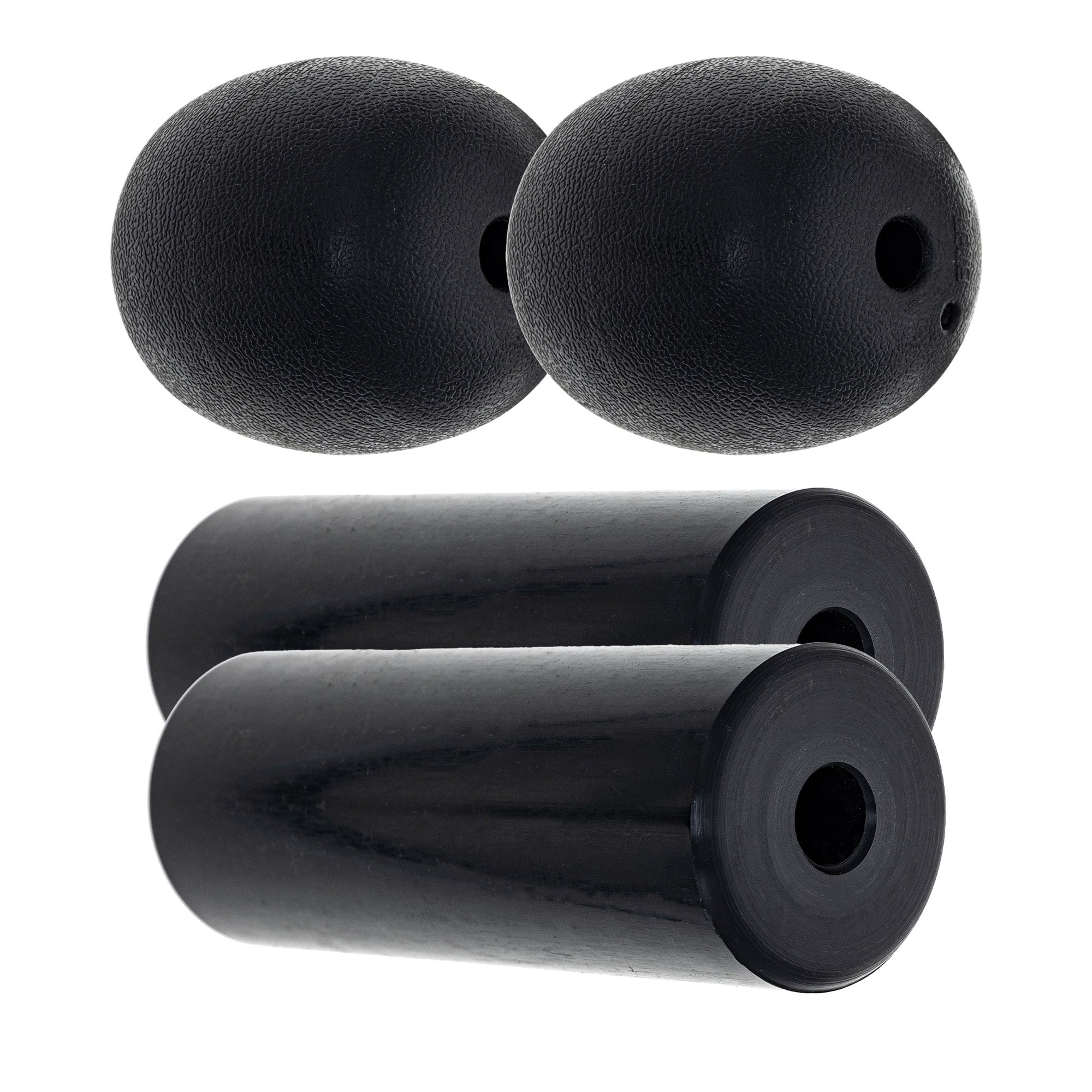 Deck Wheel Kit For MK1013042
