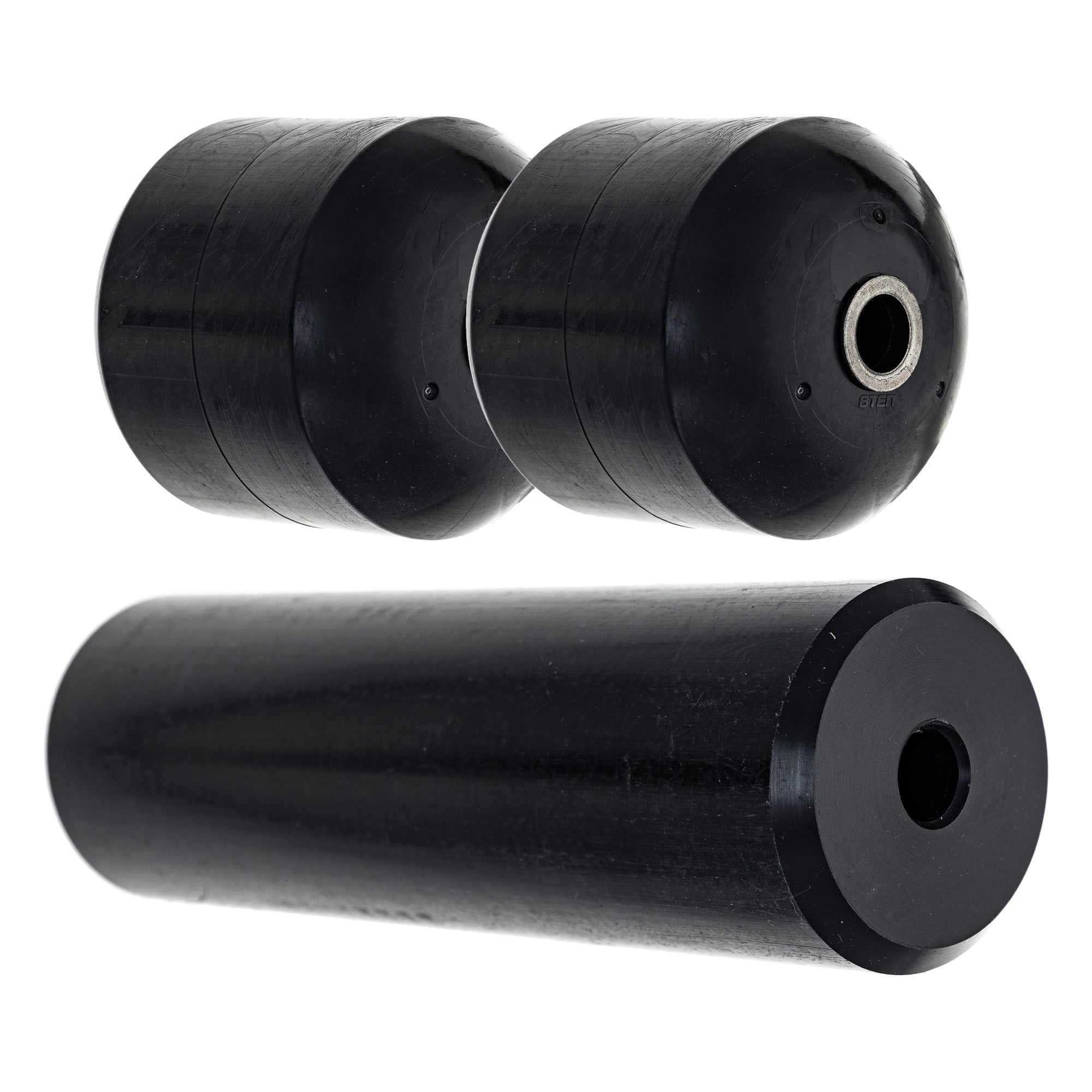 Deck Wheel Kit For Ferris MK1013044