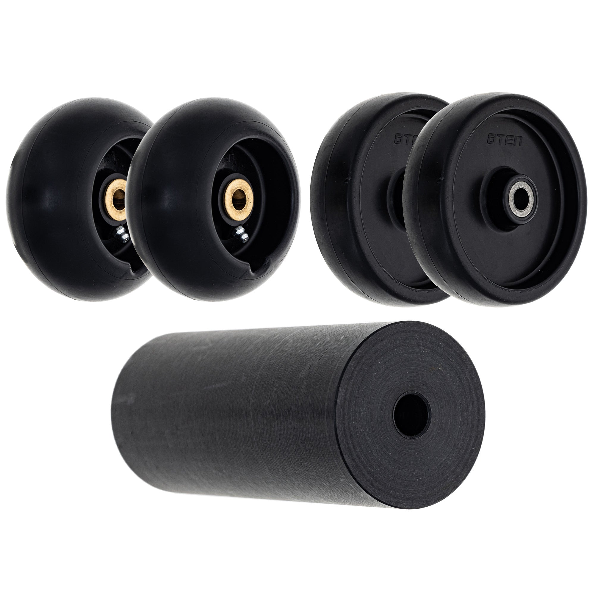 Deck Wheel Kit For MK1013046