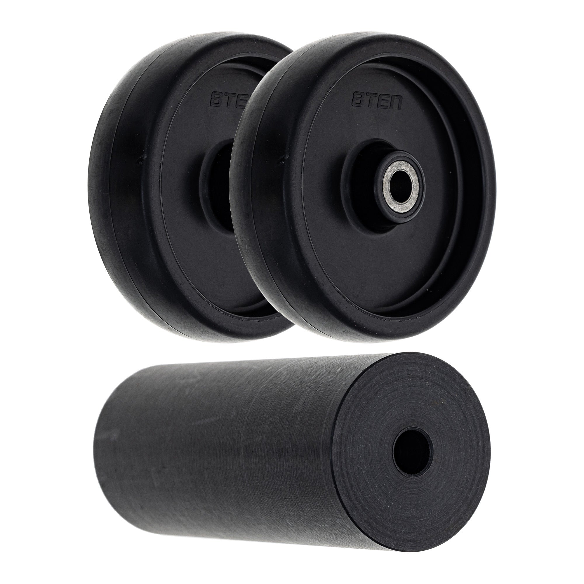 Deck Wheel Kit For MK1013050