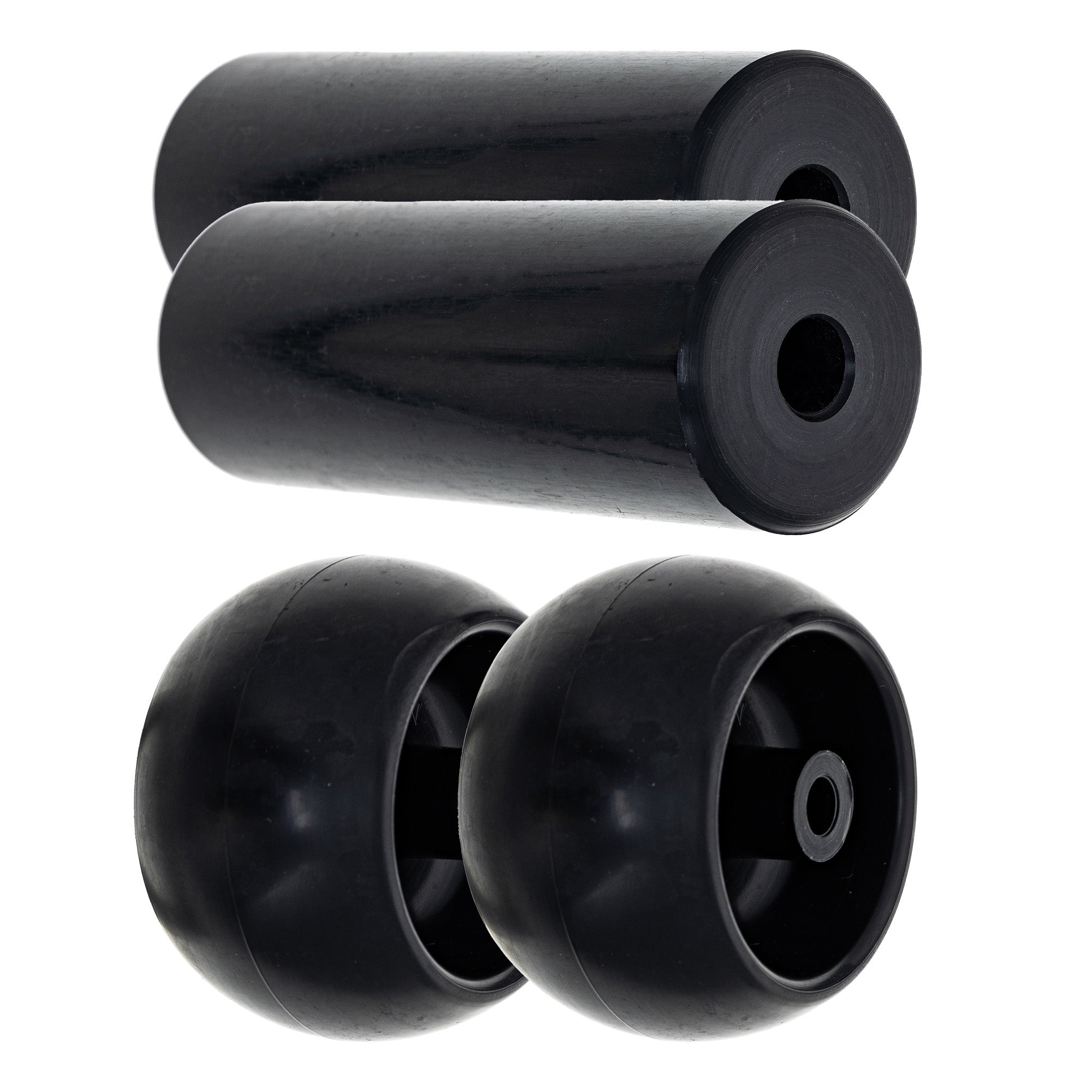 Deck Wheel Kit For Ariens Gravely MK1013051