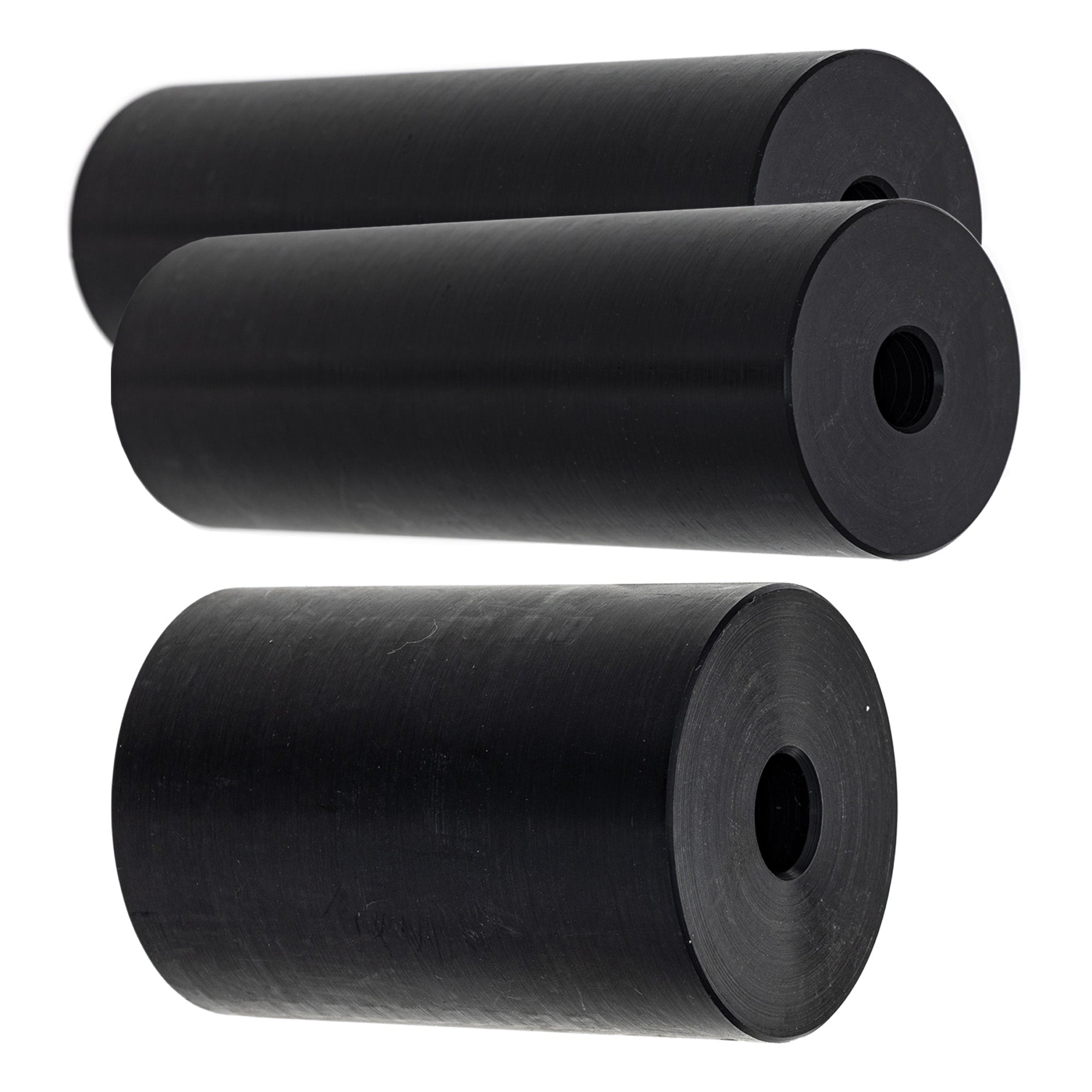 Deck Wheel Kit For Gravely MK1013060