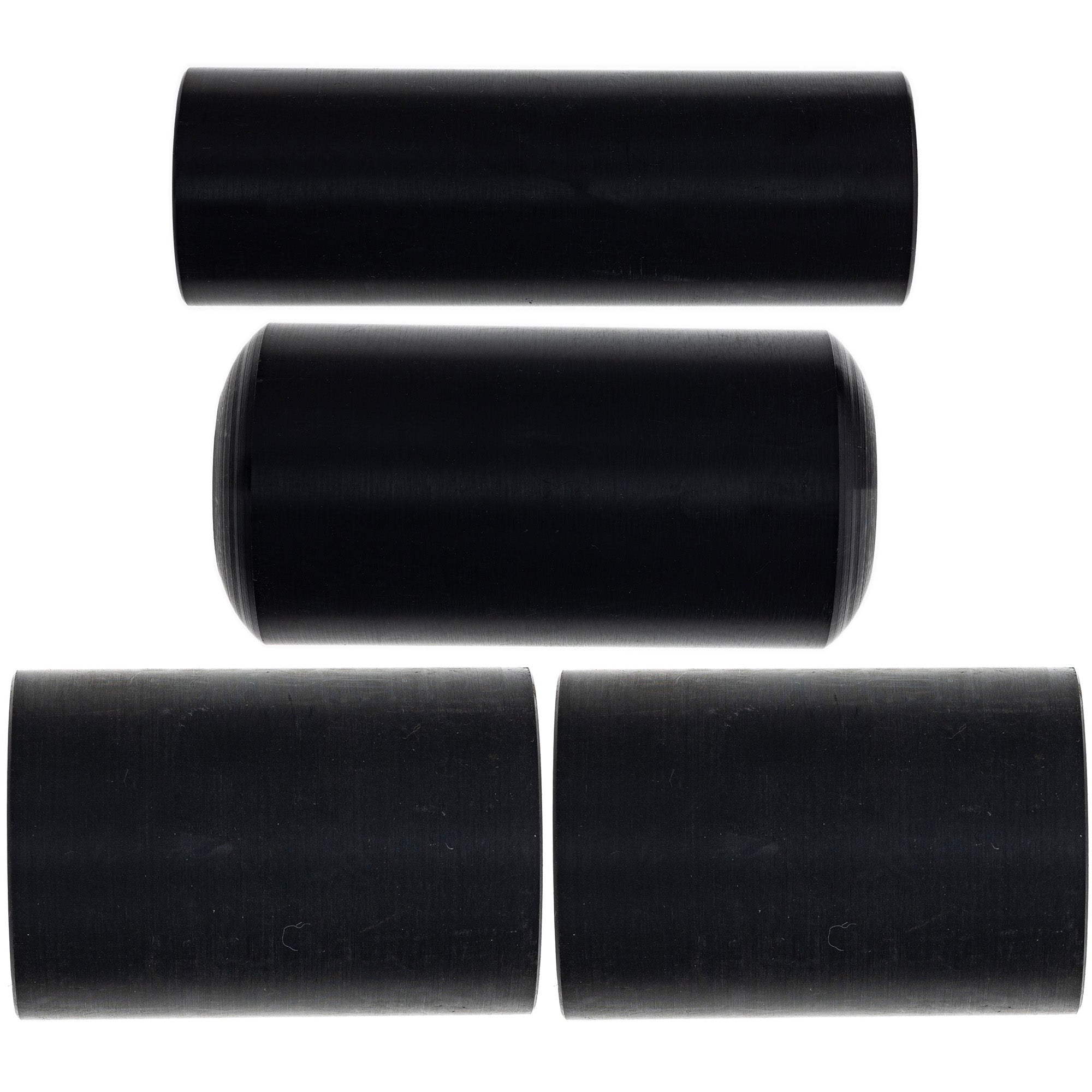 Deck Wheel Kit For Gravely MK1013062