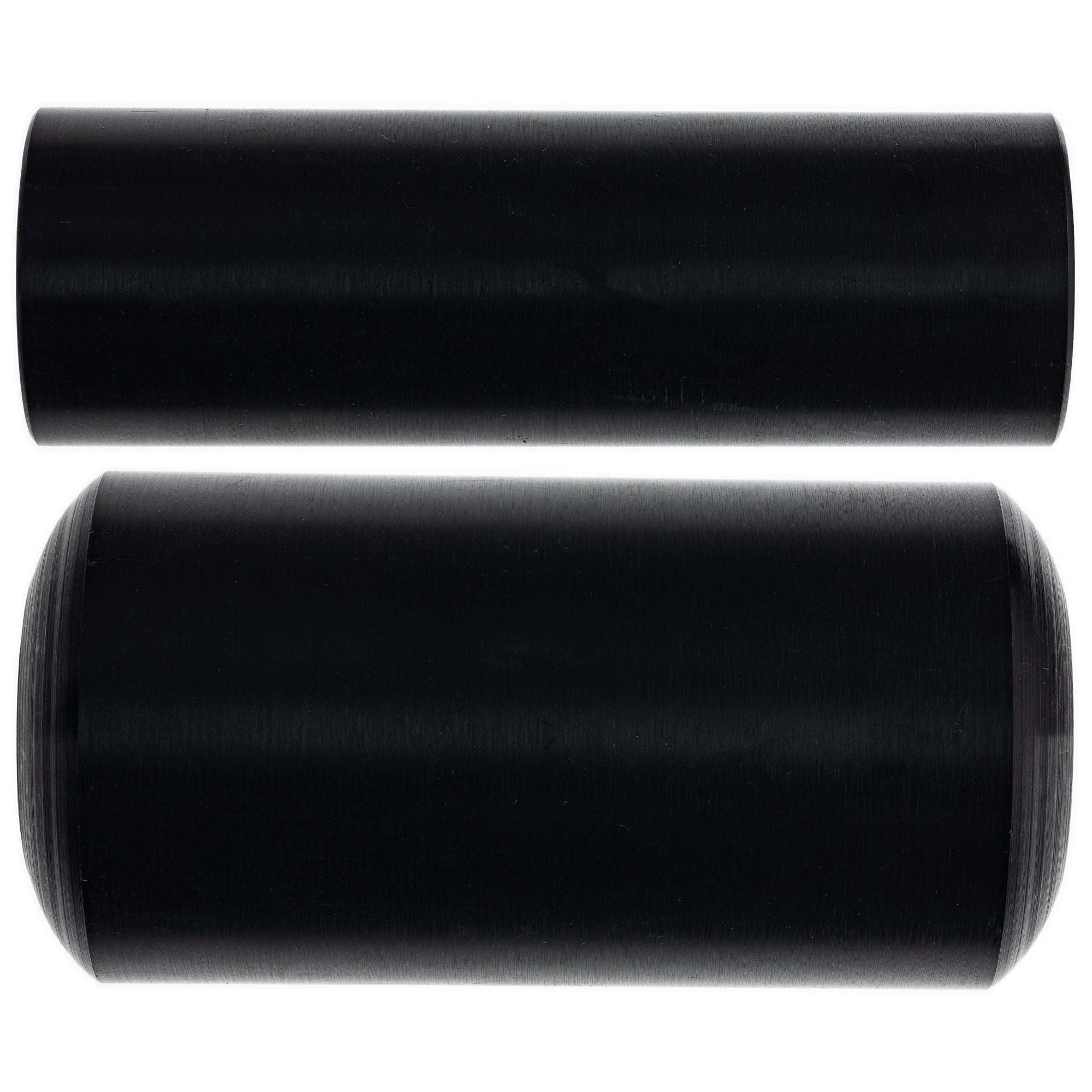 Deck Wheel Kit For Gravely Ariens MK1013063