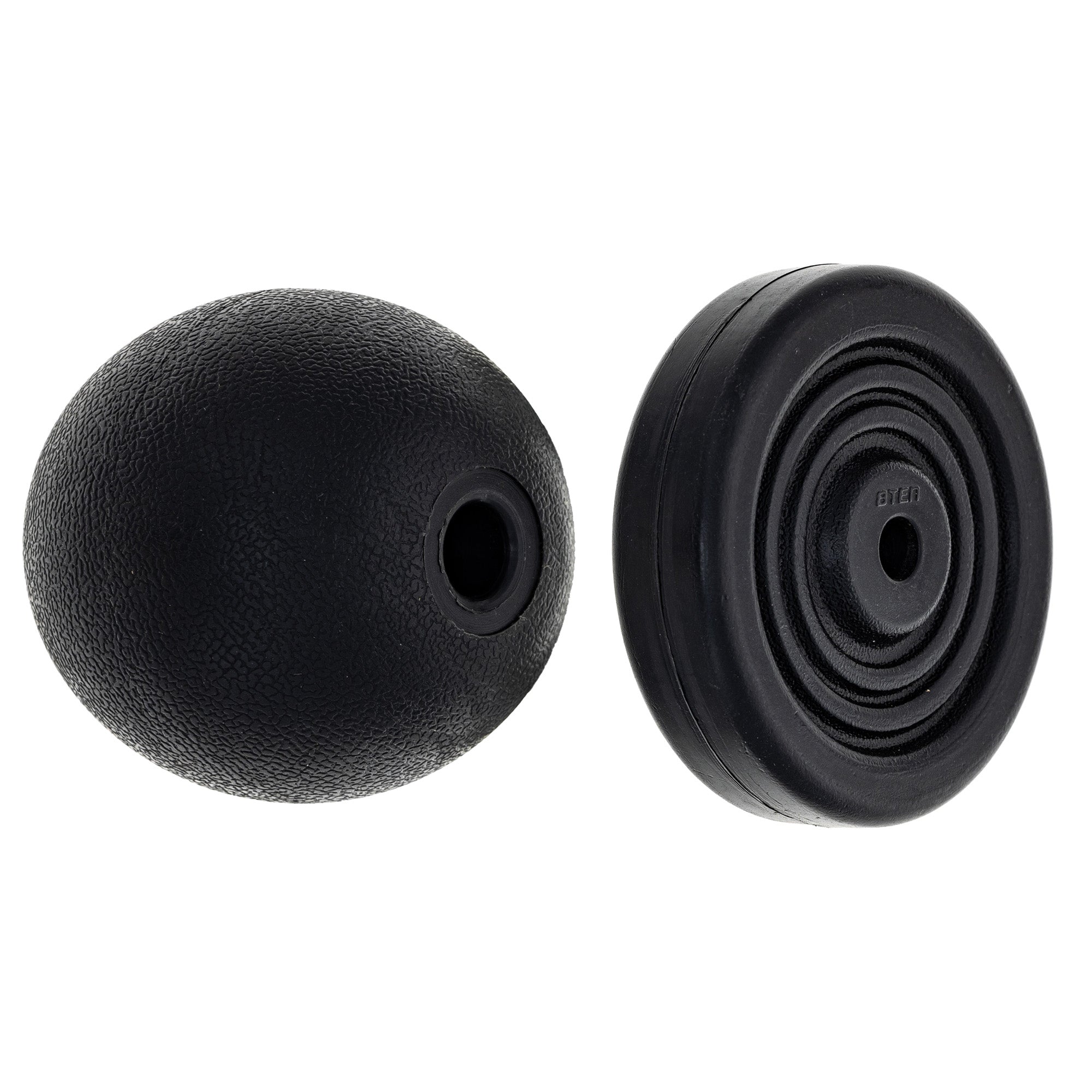 Deck Wheel Kit For Toro MK1013065