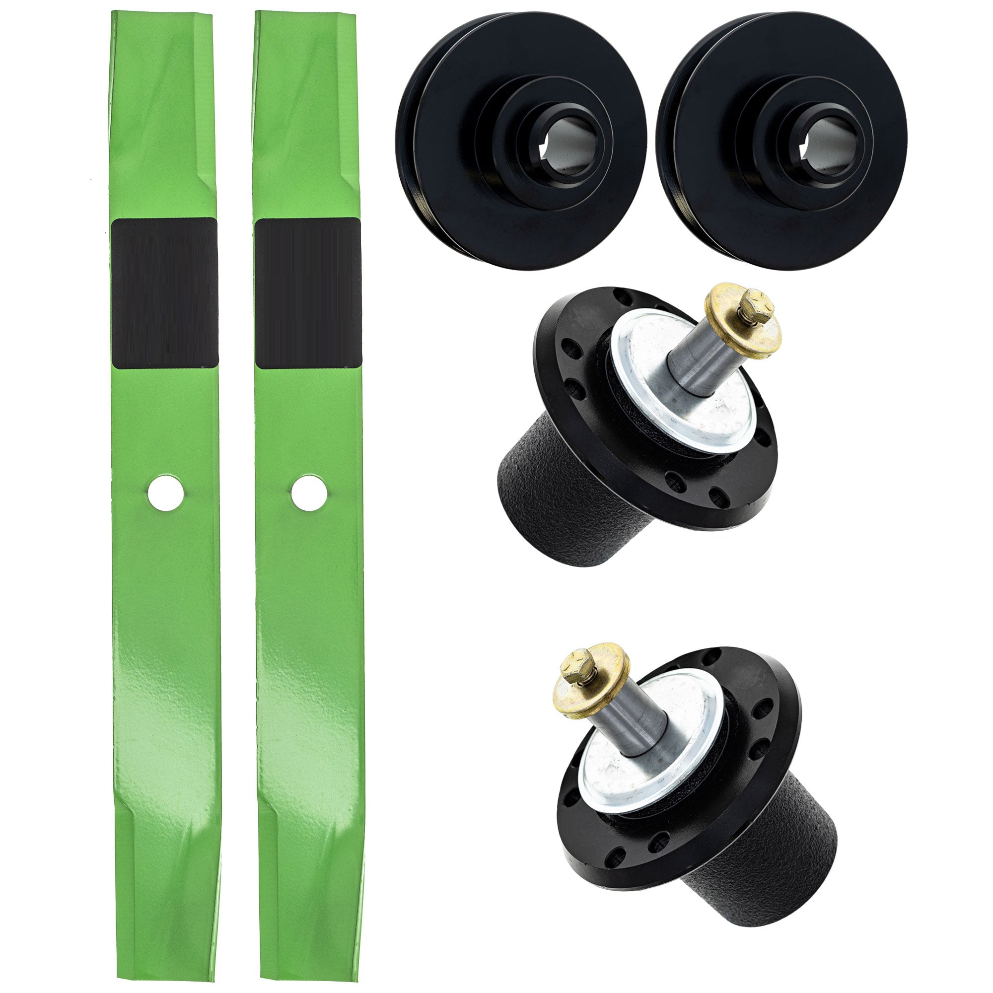Blade Spindle Kit For MK1013452