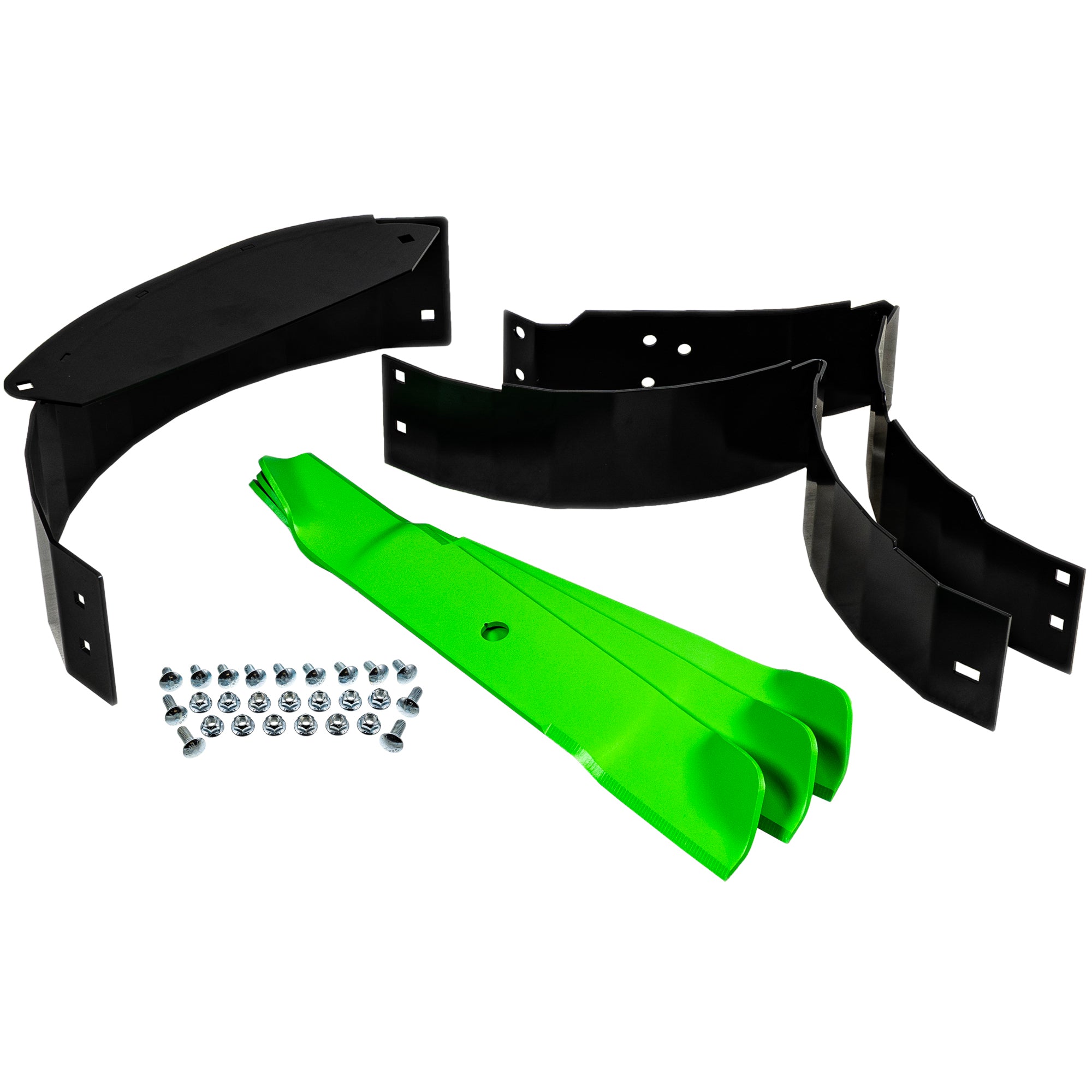 Mulching Kit For Cub Cadet DeWalt MK1015370