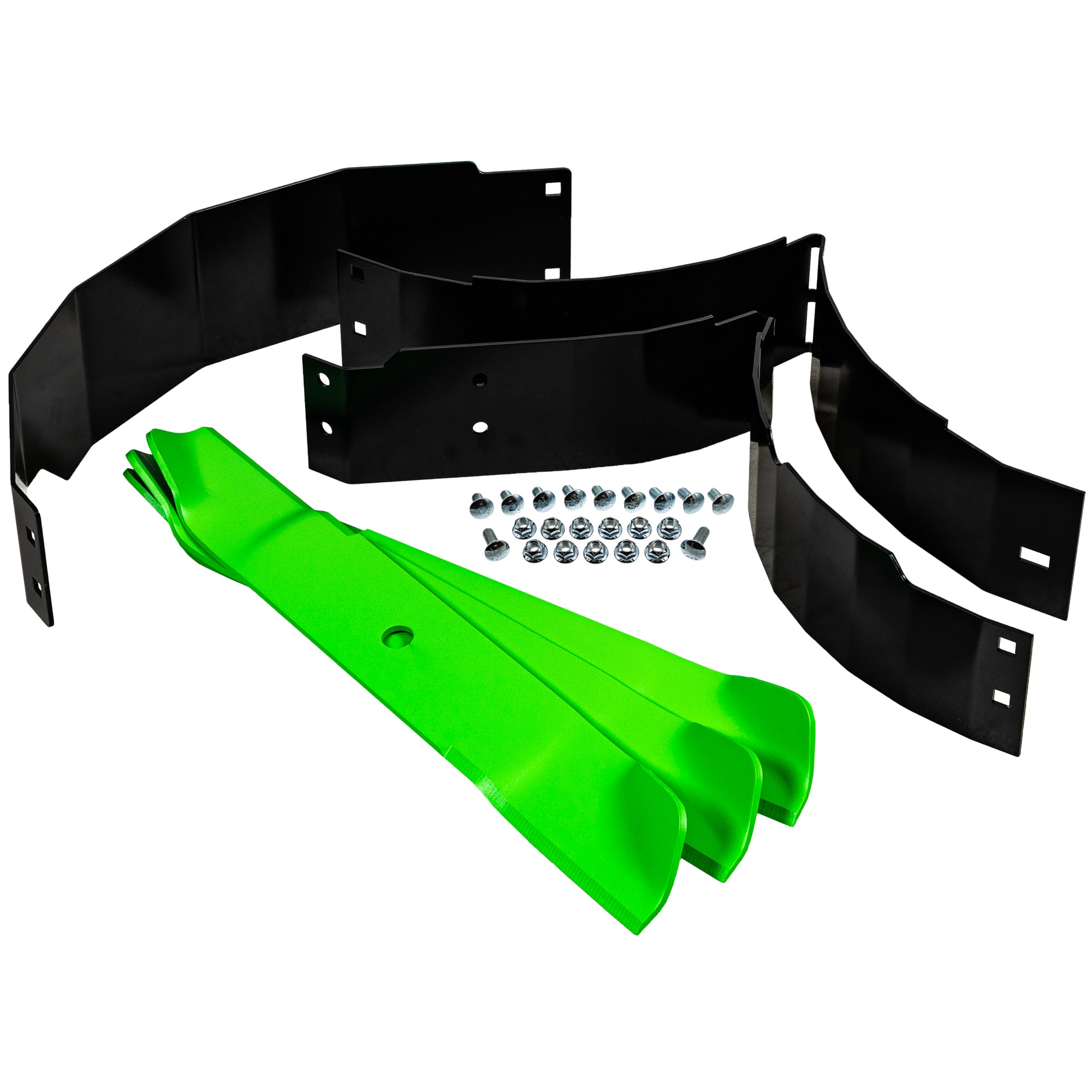 Mulching Kit For Cub Cadet Troy-Bilt Craftsman MK1015376